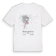 Muhsin Yazıcıoğlu Mahallesi karta t-shirt