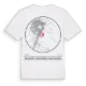 Muhsin Yazıcıoğlu Mahallesi t-shirt