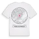 Mürsel Uluç Mahallesi t-shirt