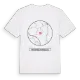 Murzupağacın Mahallesi t-shirt