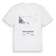 Mustafacık Mahallesi karta t-shirt
