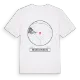 Mustafacık Mahallesi t-shirt