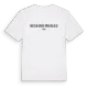 Nasuh Akar Mahallesi i Sverige t-shirt