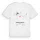Nasuhpaşa Mahallesi karta t-shirt