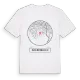 Oğuzlar Mahallesi t-shirt