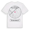 Ön Cebeci Mahallesi t-shirt