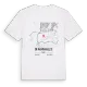 Or-An Mahallesi karta t-shirt