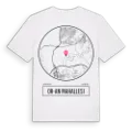 Or-An Mahallesi t-shirt