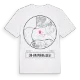 Or-An Mahallesi t-shirt