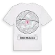 Örnek Mahallesi t-shirt