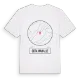 Orta Mahalle t-shirt