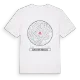 Osman Temiz Mahallesi t-shirt