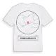 Osmansin Mahallesi t-shirt