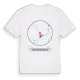 Oyaca Akarsu Mahallesi t-shirt