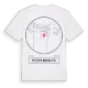 Peçenek Mahallesi t-shirt