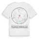 Peçenek Mahallesi t-shirt