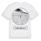 Piyade Mahallesi t-shirt