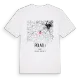Polatlı karta t-shirt