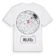 Polatlı t-shirt