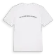 Prof. Dr. Ahmet Taner Kışlalı Mahallesi college t-shirt