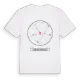 Sığırlıhacı Mahallesi t-shirt