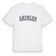 Şahinler college t-shirt