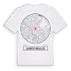 Şahintepe Mahallesi t-shirt