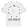 Samut Mahallesi t-shirt
