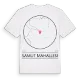 Samut Mahallesi t-shirt