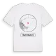 Sanayi Mahallesi t-shirt