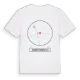Sarıhüyük Mahallesi t-shirt