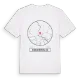 Sarıkavak Mahallesi t-shirt