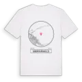 Sarıkaya Mahallesi t-shirt