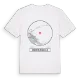 Sarıkaya Mahallesi t-shirt