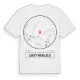 Saray Mahallesi t-shirt