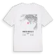Saraycık Mahallesi karta t-shirt
