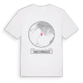 Saraycık Mahallesi t-shirt