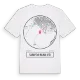 Saraycık Mahallesi t-shirt