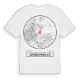 Satıkadın Mahallesi t-shirt