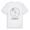 Şehitali Mahallesi t-shirt