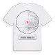 Şehitlik Mahallesi t-shirt