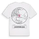 Şeker Mahallesi t-shirt