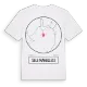 Sele Mahallesi t-shirt
