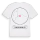 Semeler Mahallesi t-shirt