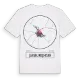 Şereflikoçhisar t-shirt