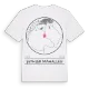 Şeyhler Mahallesi t-shirt