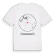 Şeyhmuhittin Mahallesi t-shirt