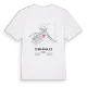 Seyran Mahallesi karta t-shirt