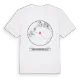 Sinanlı Mahkeme Mahallesi t-shirt