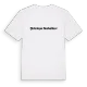 Şirintepe Mahallesi fetstil t-shirt
